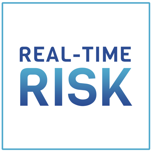 website-rtr-squre